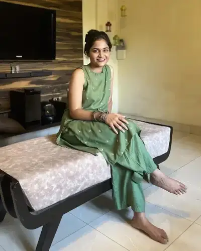 Pulwama Call Girls