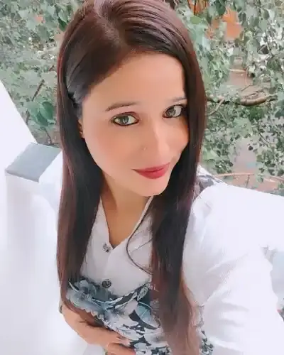 Call Girls in Pulwama