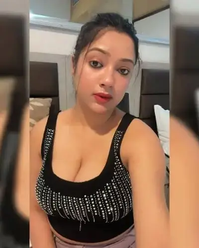 Call Girls Service Pulwama