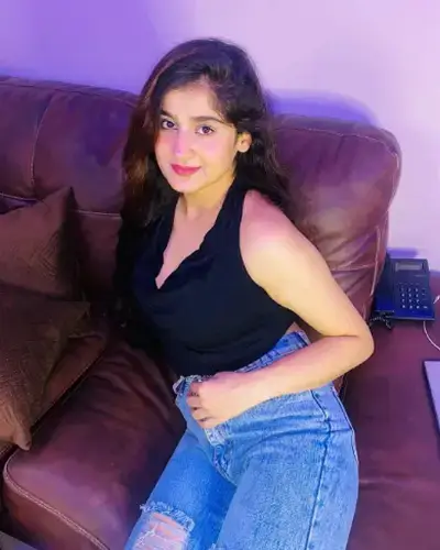 Call Girls Pulwama