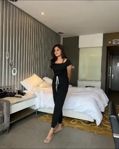 Pulwama Call Girl Service