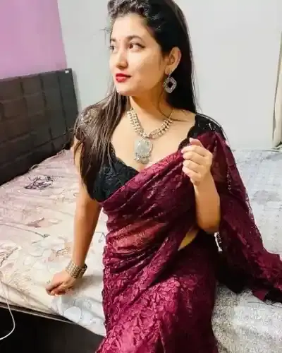 Pulwama Call Girl