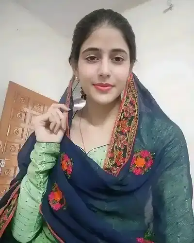 Call Girl Pulwama