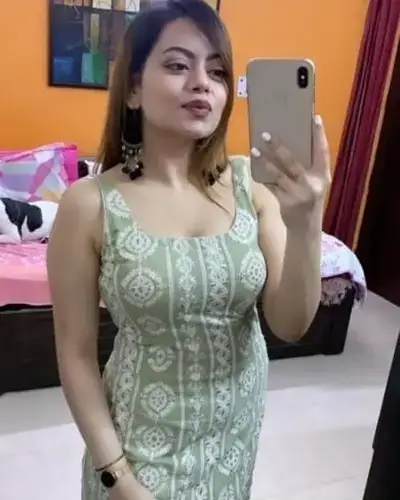 Call Girl in Pulwama