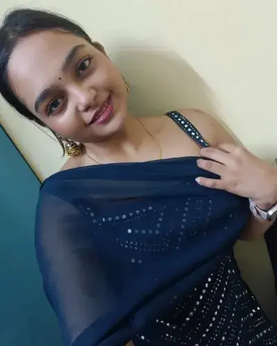 Pulwama Escorts Service