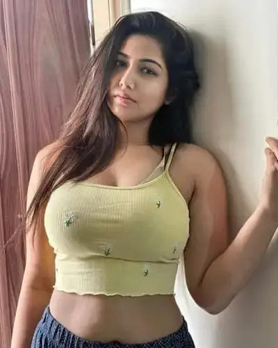 Escorts Pulwama