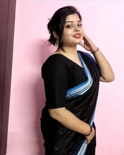 Escorts Service Pulwama