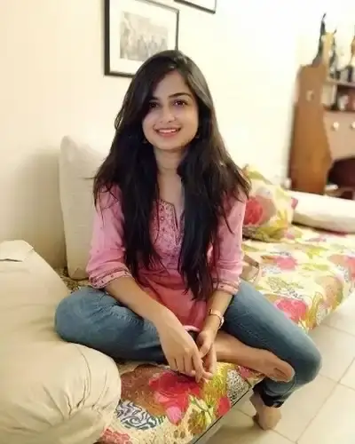 Pulwama Escorts