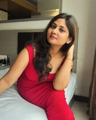 Call Girls Pulwama Cash On Delivery