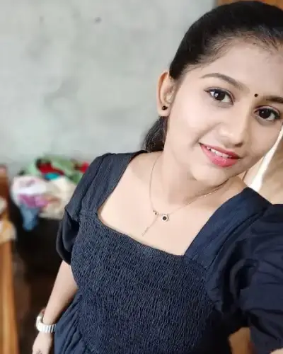 Call Girls Pulwama Cash On Delivery