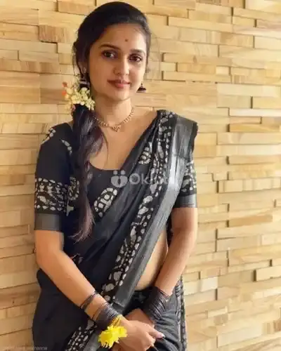 Call Girls Pulwama Cash On Delivery