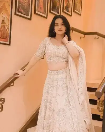 Escort Service In Pulwama