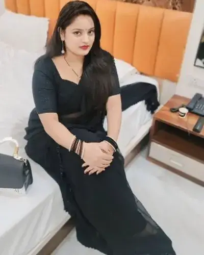 Escort Service Pulwama