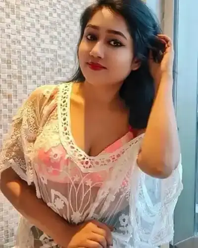 Escort Pulwama